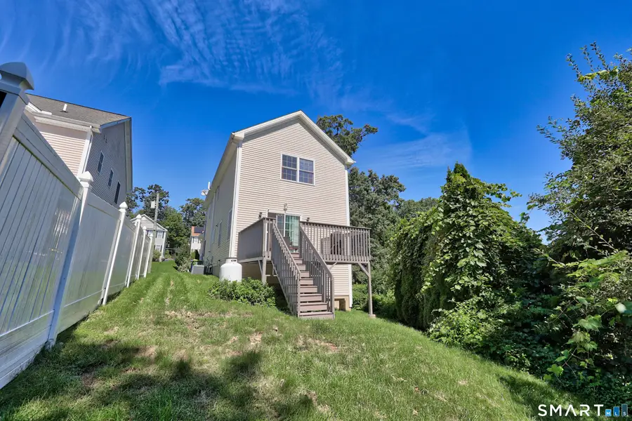 62 Hampton Road, Waterbury, CT 06708 - #3