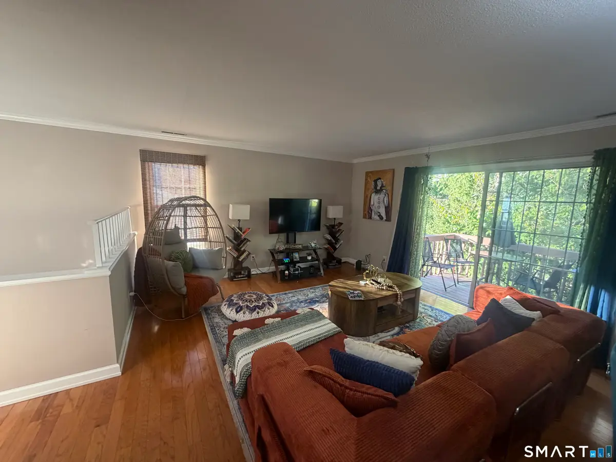97-99 Park Avenue #21, Danbury, CT 06810 - #1