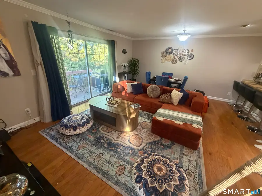 97-99 Park Avenue #21, Danbury, CT 06810 - #2