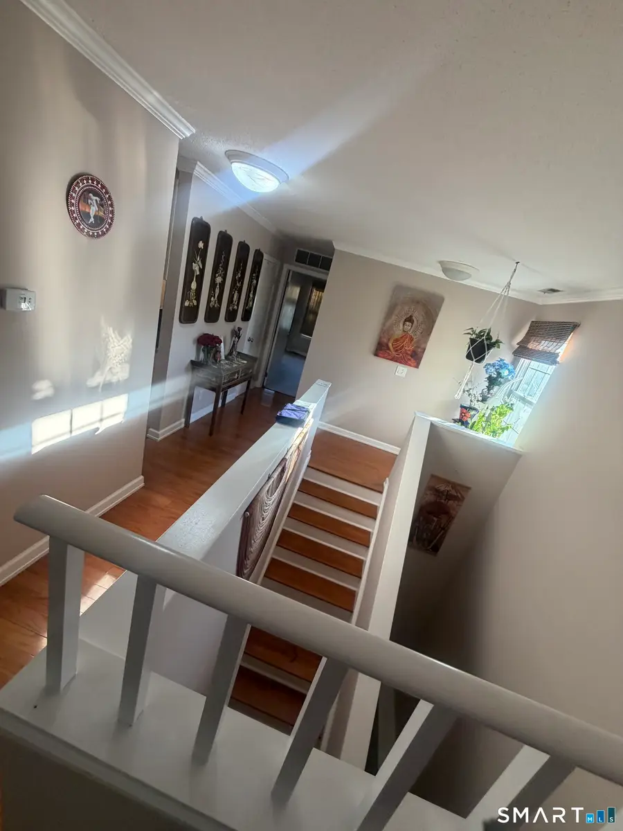 97-99 Park Avenue #21, Danbury, CT 06810 - #3