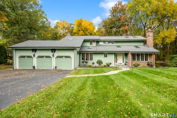 371 North Star Drive, Southington, CT 06489