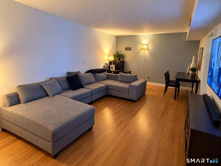 1 Birch Lane #C, East Haven, CT 06513 - #2