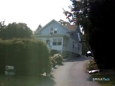 45 Shelter Hill Avenue, Watertown, CT 06779