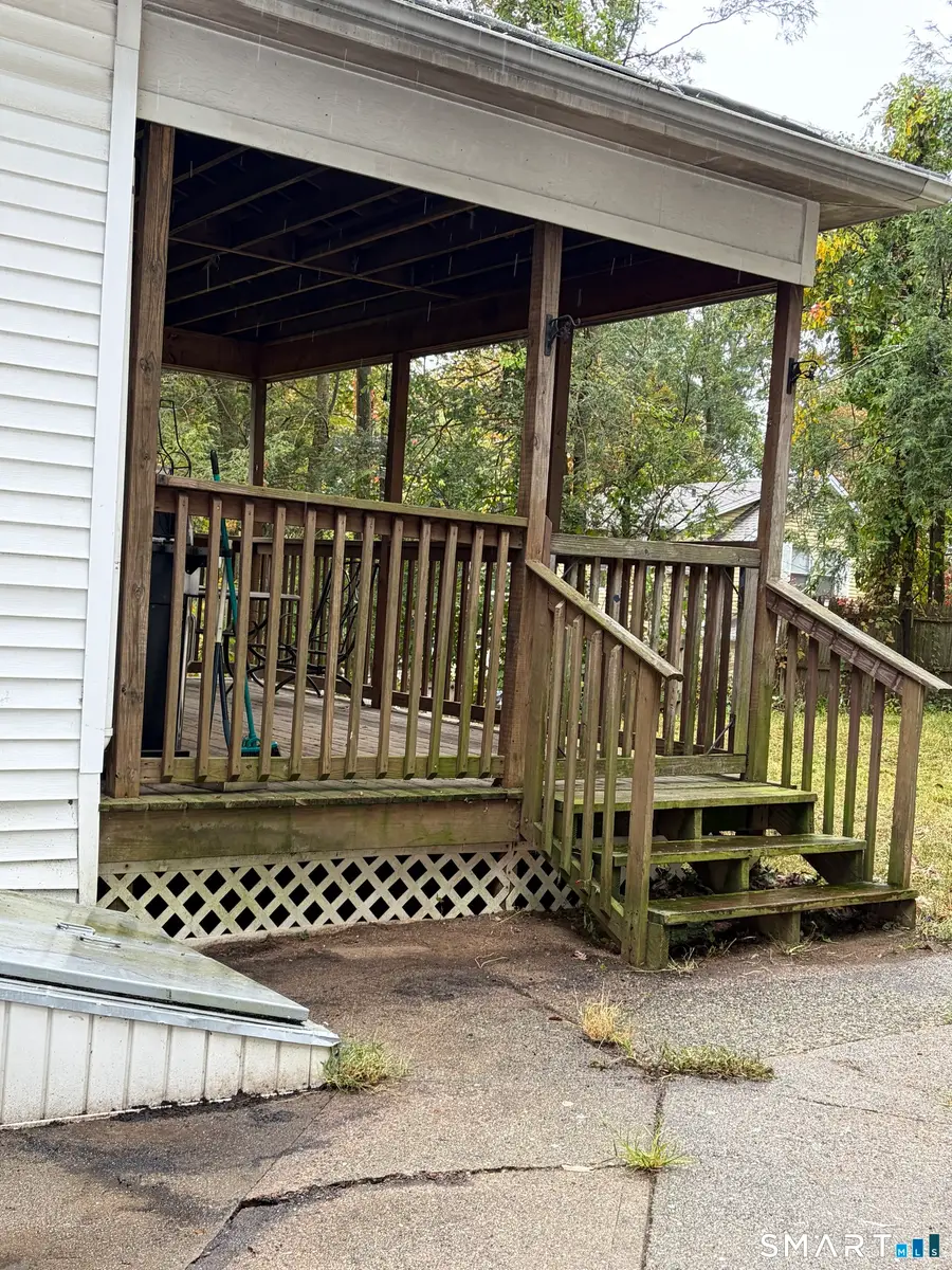 45 Shelter Hill Avenue, Watertown, CT 06779 - #3