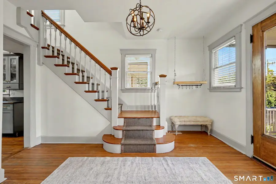 351 Delavan Avenue, Greenwich, CT 06830 - #3