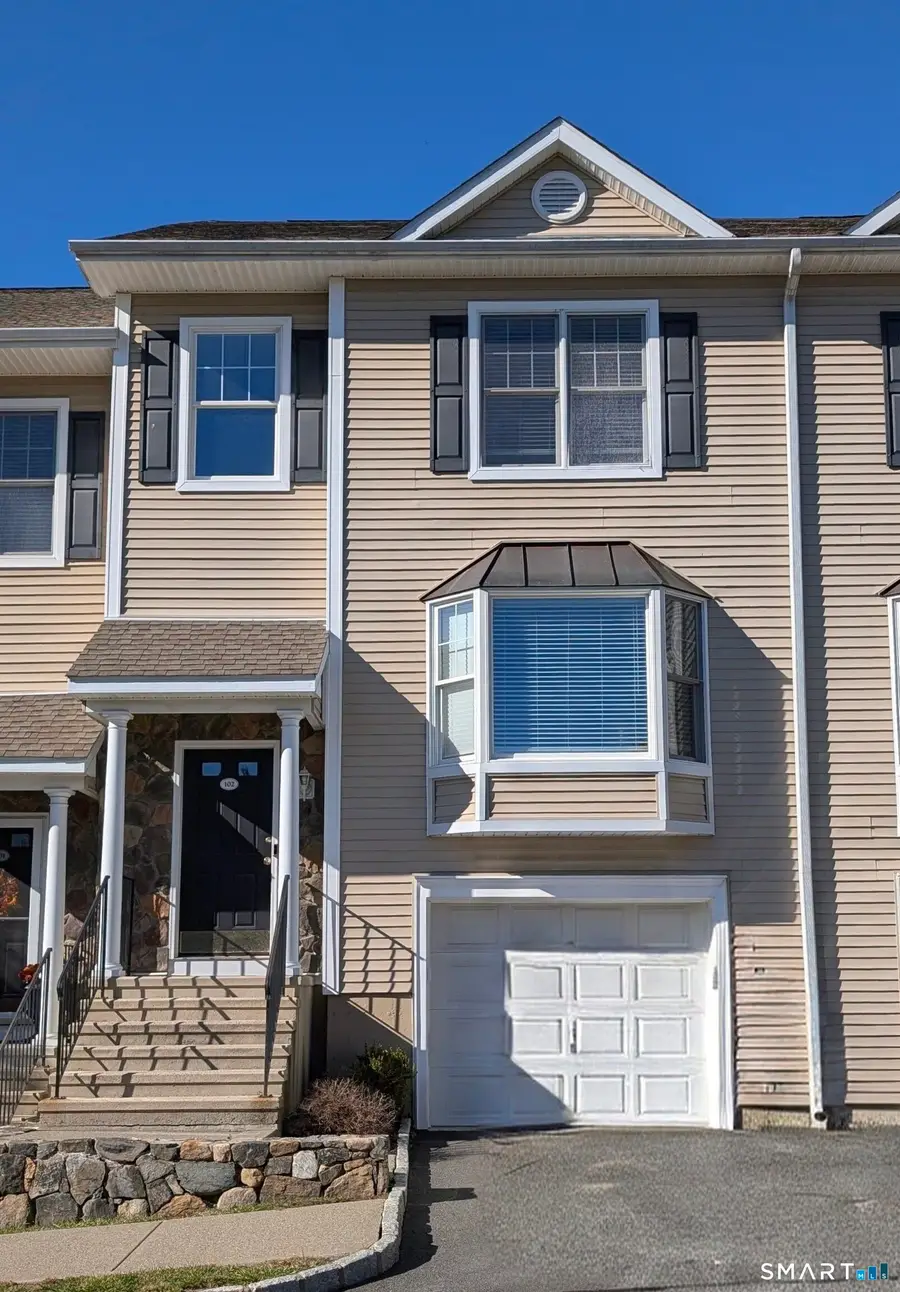 15 Scuppo Road #102, Danbury, CT 06811 - #2