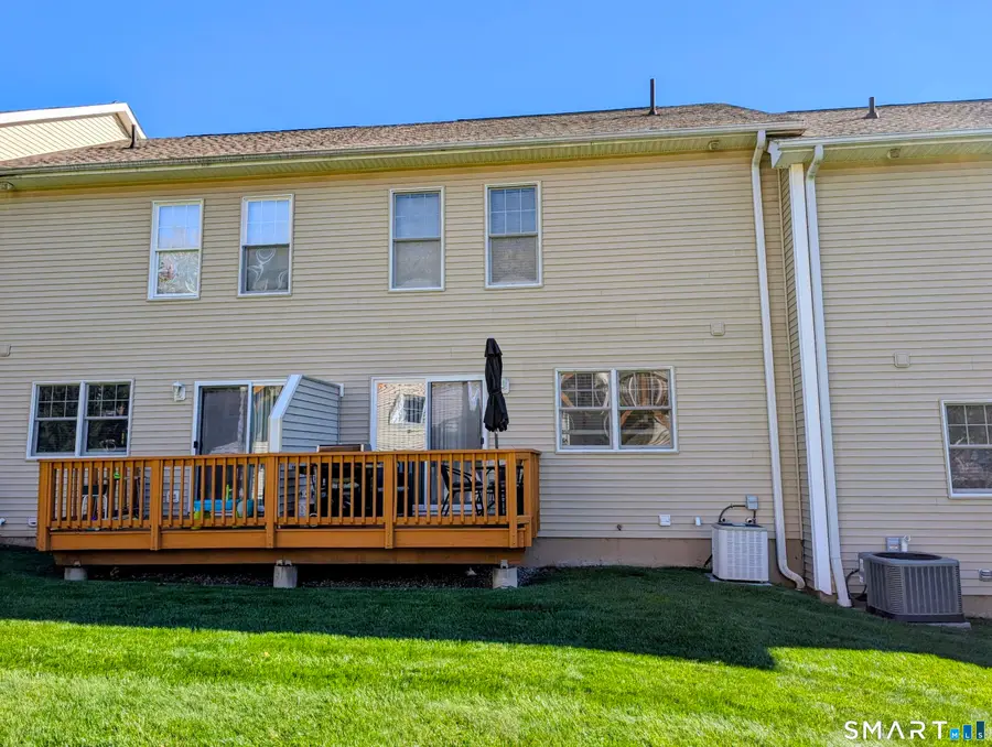 15 Scuppo Road #102, Danbury, CT 06811 - #3