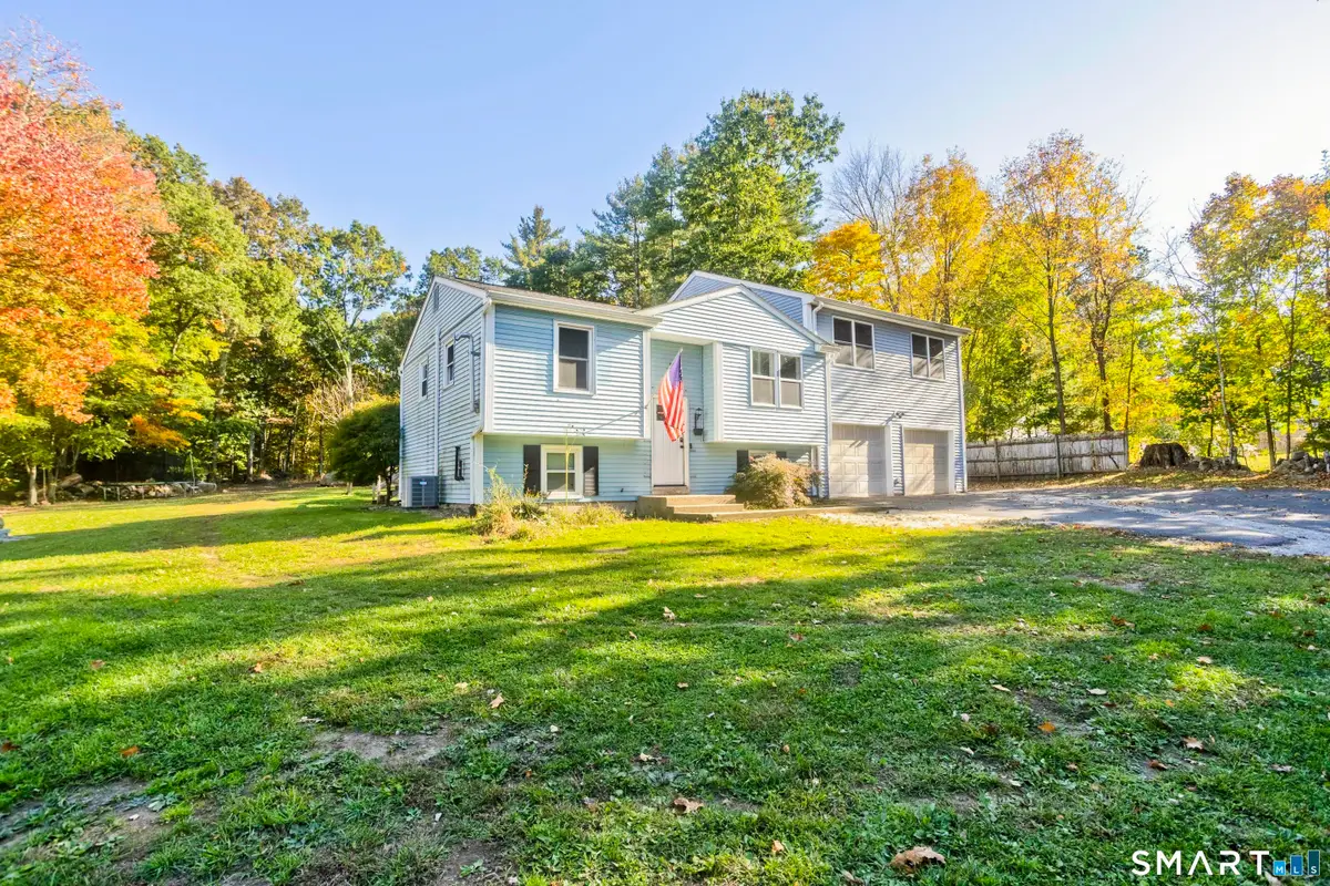 68 Tolland Avenue, Stafford Springs, CT 06076 - #1