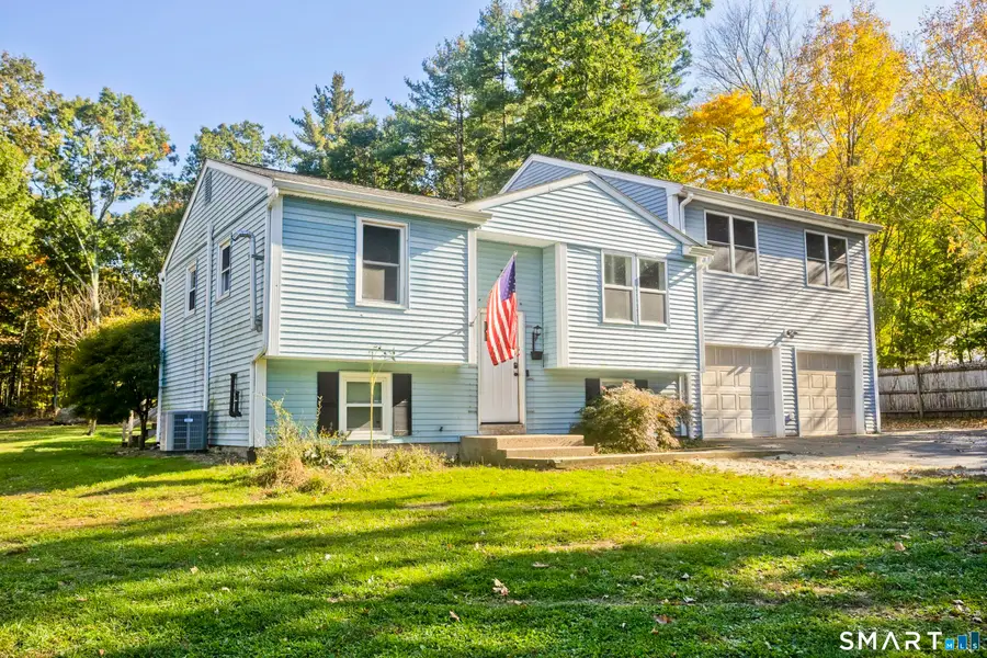 68 Tolland Avenue, Stafford Springs, CT 06076 - #2