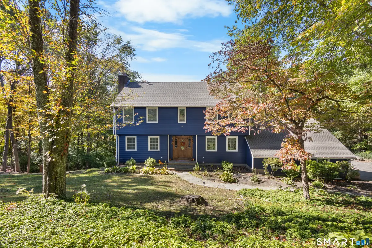 67 Flanders Road, Woodbury, CT 06798 - #1