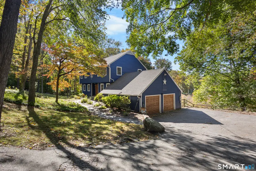 67 Flanders Road, Woodbury, CT 06798 - #2