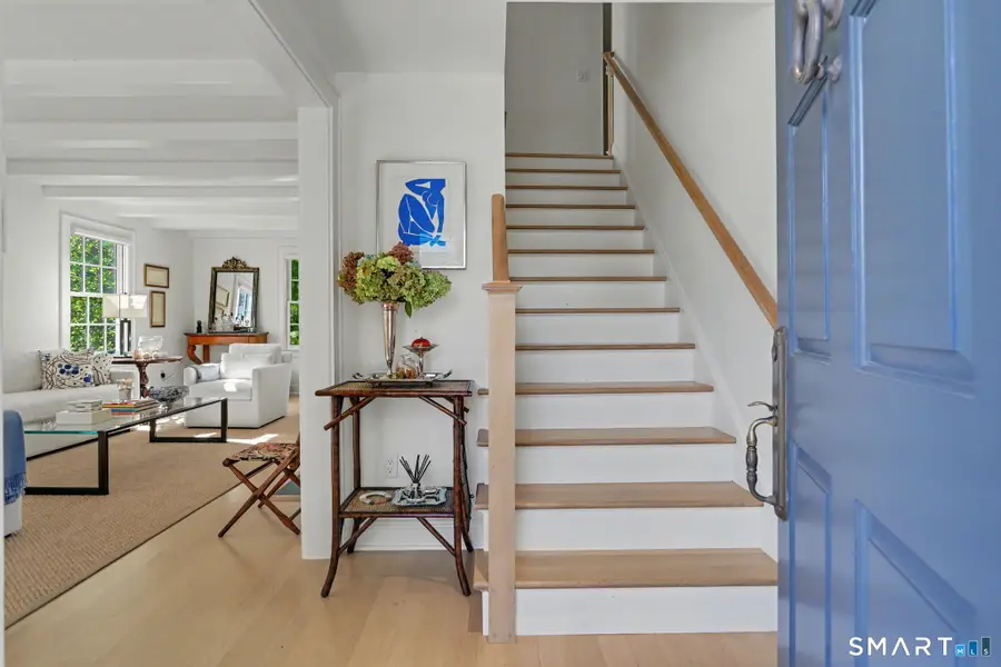19 Roosevelt Road, Westport, CT 06880 - #3