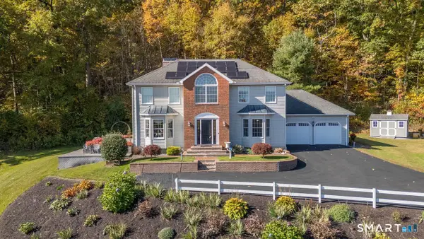 1495 Highland Avenue, Torrington, CT 06790