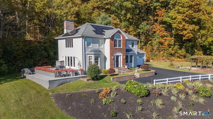 1495 Highland Avenue, Torrington, CT 06790 - #2