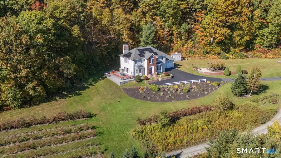 1495 Highland Avenue, Torrington, CT 06790 - #3