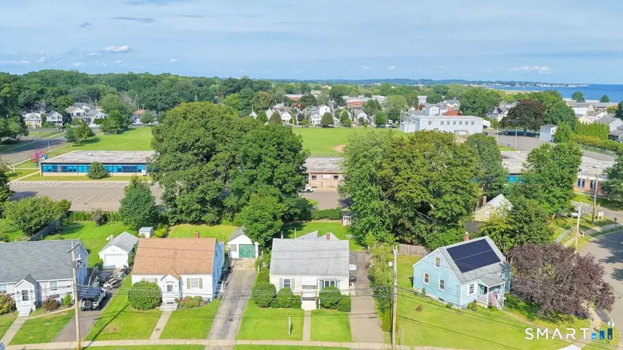91 Bertrose Avenue, Milford, CT 06460 - #3