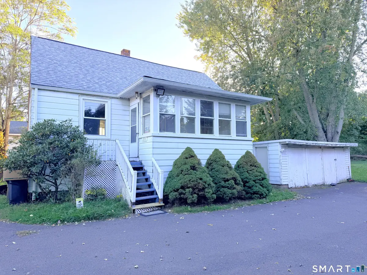 272 State Street, North Haven, CT 06473 - #1