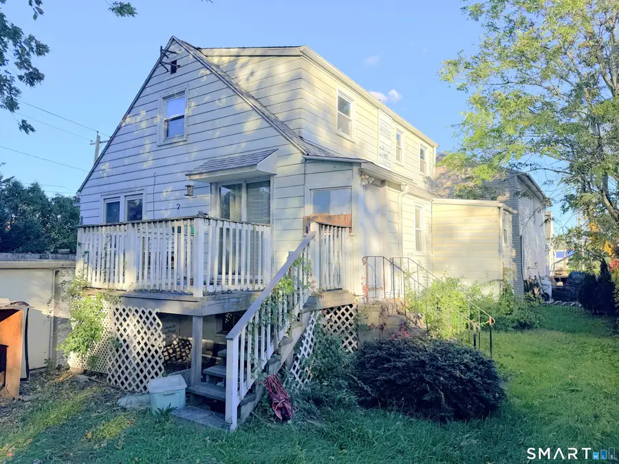 272 State Street, North Haven, CT 06473 - #3