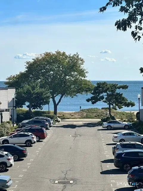 279 West Walk #279, West Haven, CT 06516