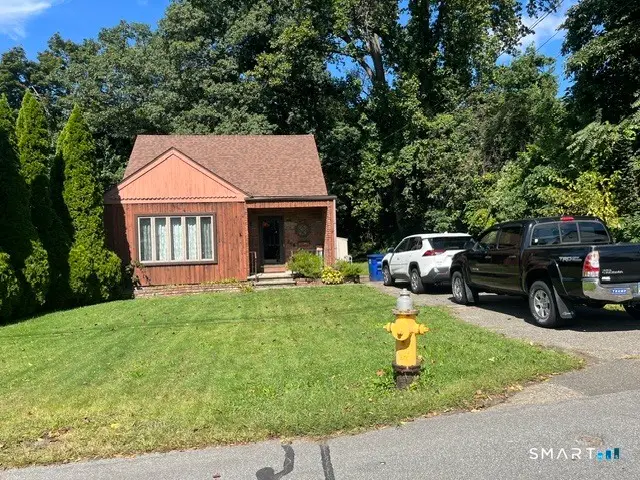 208 Birmingham Street, Bridgeport, CT 06606 - #3