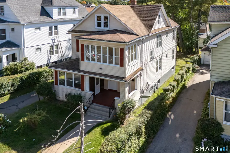 33-35 Sharon Street, Hartford, CT 06112 - #3