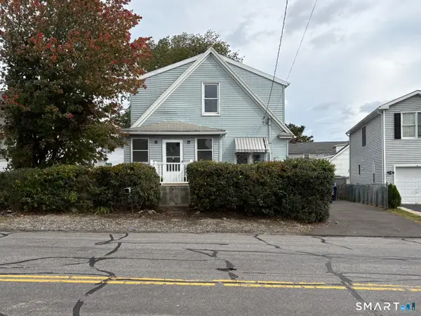 1046 Sylvan Avenue, Bridgeport, CT 06606