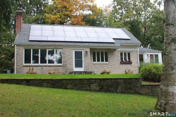 178 Harrison Road, Cheshire, CT 06410