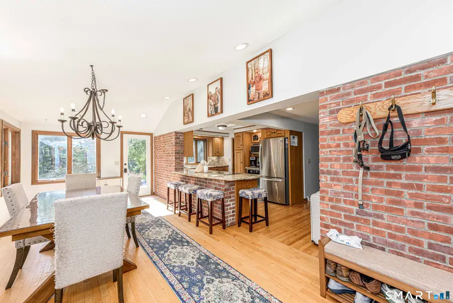 178 Harrison Road, Cheshire, CT 06410 - #3