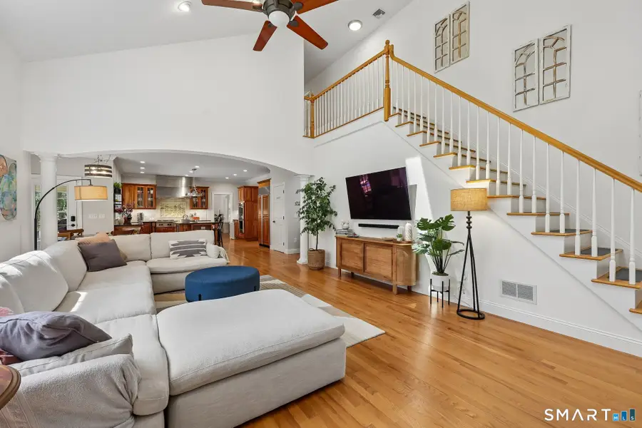 3E East Lake Road, Danbury, CT 06811 - #3