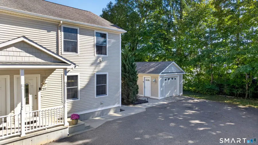 27-29 Columbus Avenue, Griswold, CT 06351 - #3