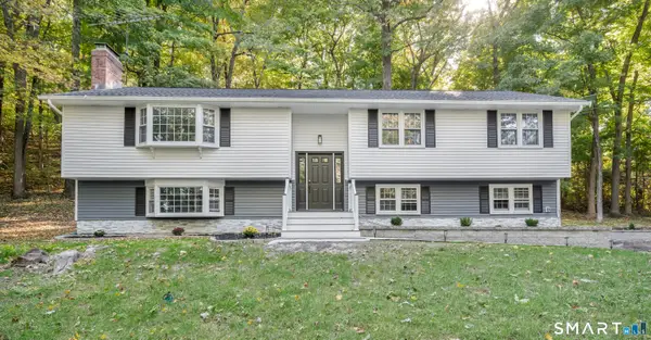 555 Simsbury Road, Bloomfield, CT 06002