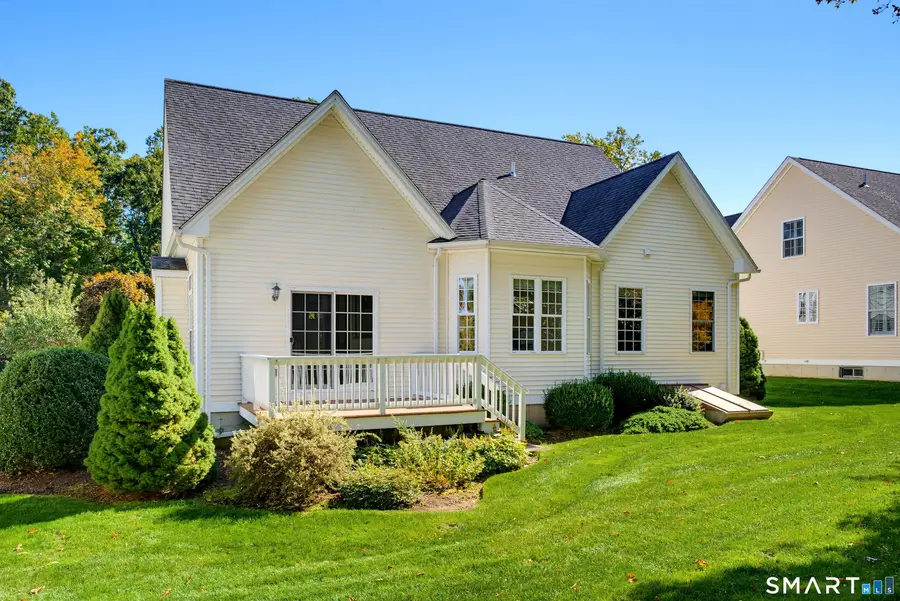 50 Riverwalk, Branford, CT 06405 - #2
