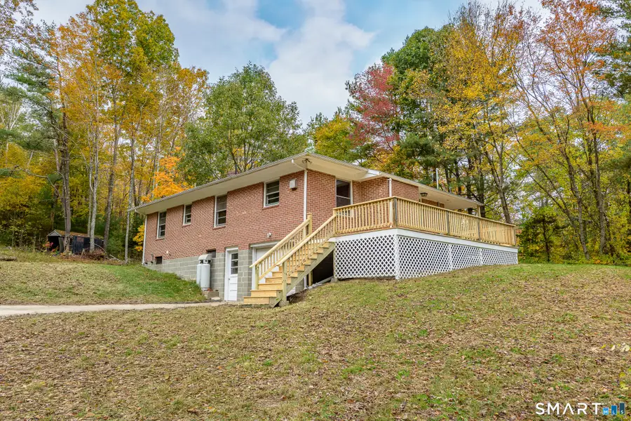 725 South Frontage Road, Killingly, CT 06239 - #3