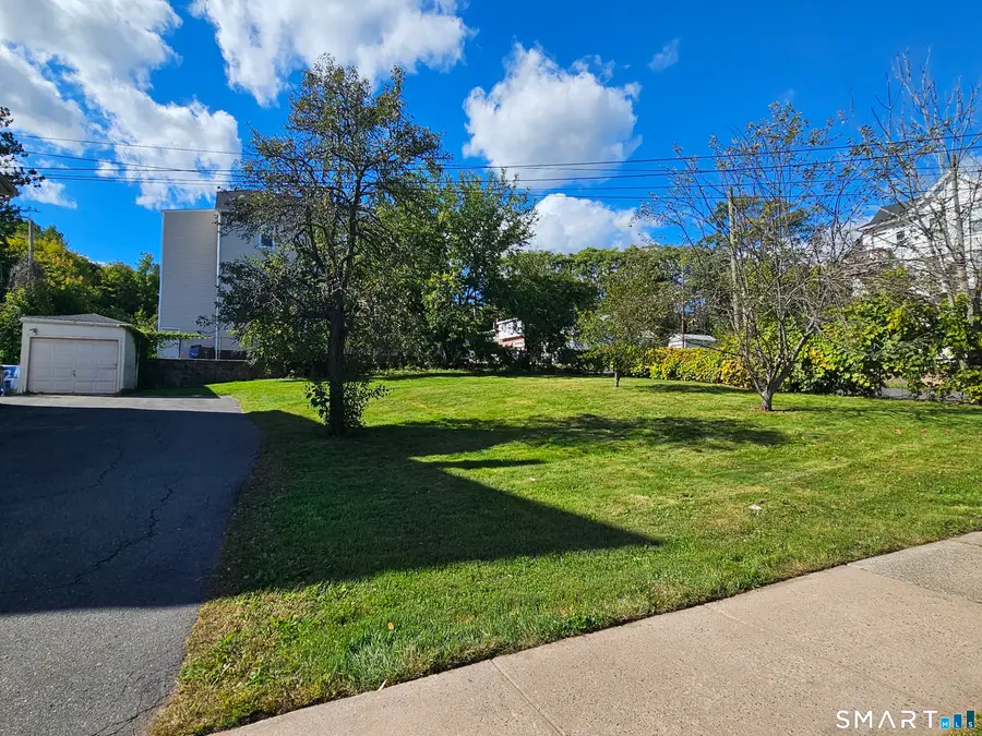 28 Short Street, New Britain, CT 06051 - #2