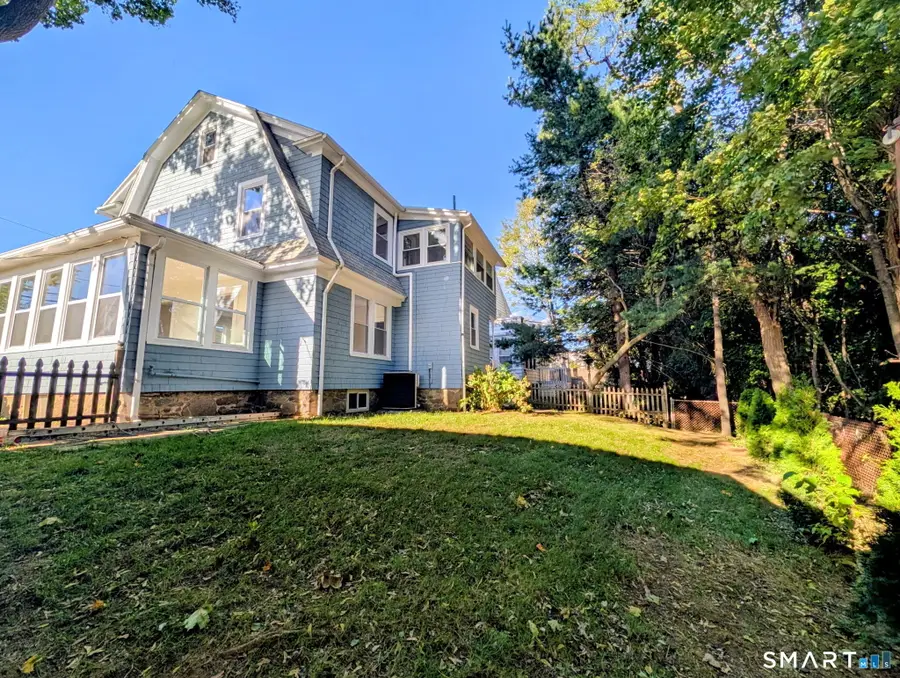 155 Moody Avenue, Fairfield, CT 06825 - #3