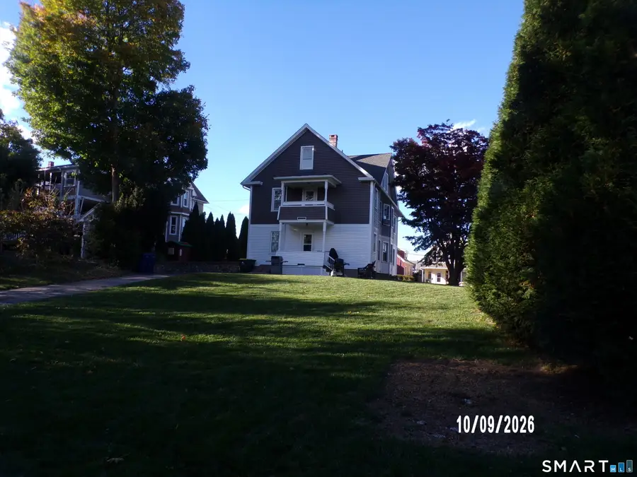 41 Church Street, Ansonia, CT 06401 - #2