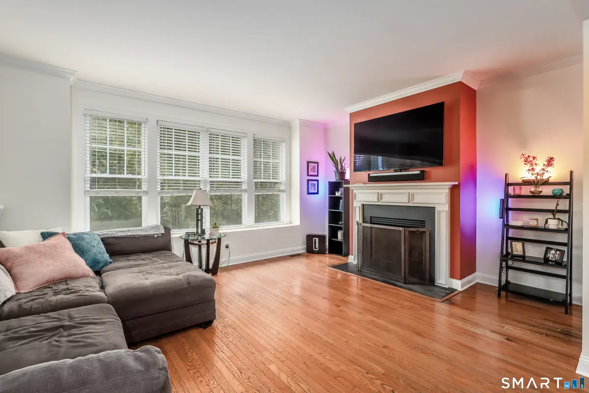 7 Lawrence Avenue #7, Danbury, CT 06810 - #1