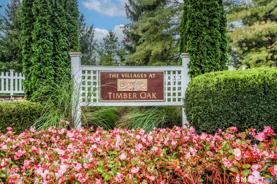 7 Lawrence Avenue #7, Danbury, CT 06810 - #2