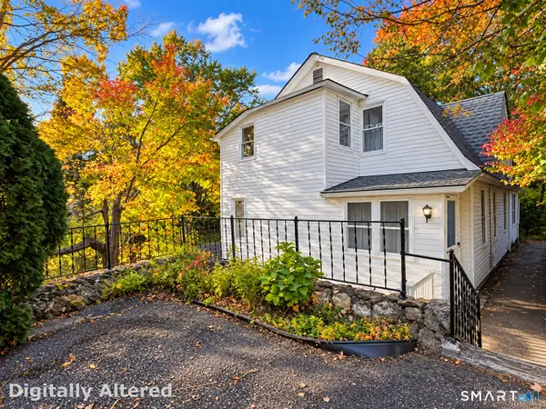 100 Turner Avenue, Watertown, CT 06779