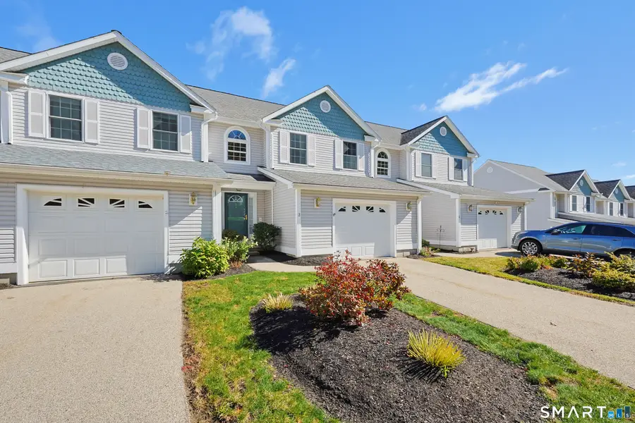 297 Sabin Street #3, Putnam, CT 06260 - #2