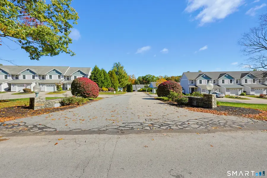 297 Sabin Street #3, Putnam, CT 06260 - #3