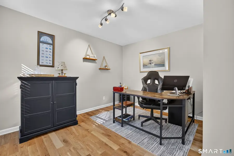 40 Laurel Hill Road, Branford, CT 06405 - #3