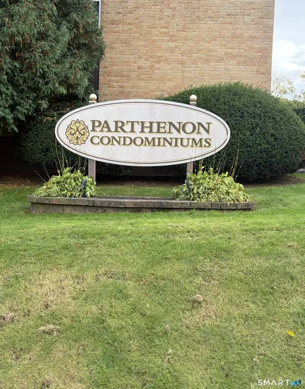 87 Clinic Drive #1B, New Britain, CT 06051