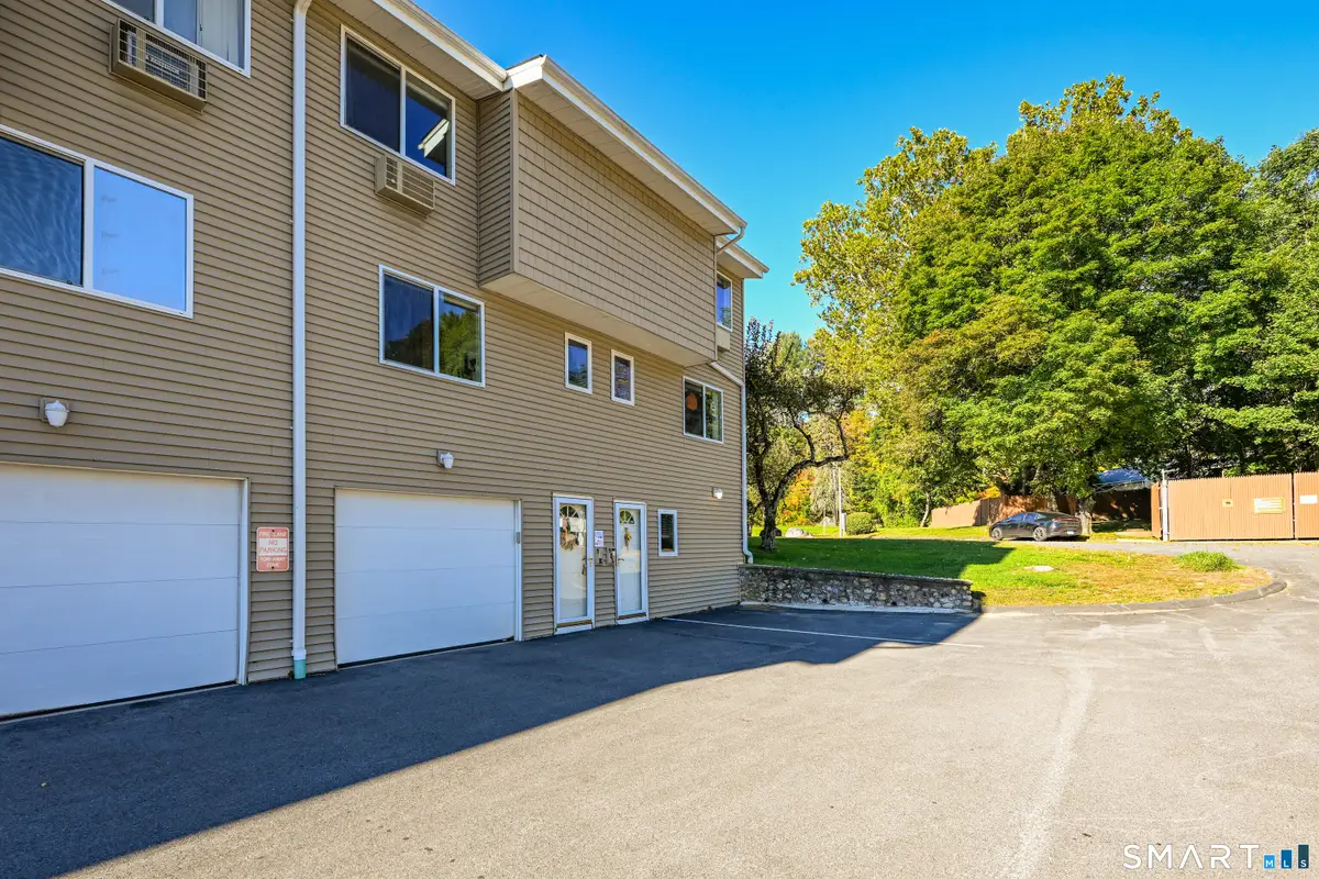 220 Main Street #7K, New Hartford, CT 06057 - #1