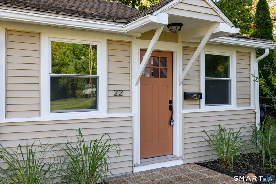 22 May Street, New Britain, CT 06052 - #2