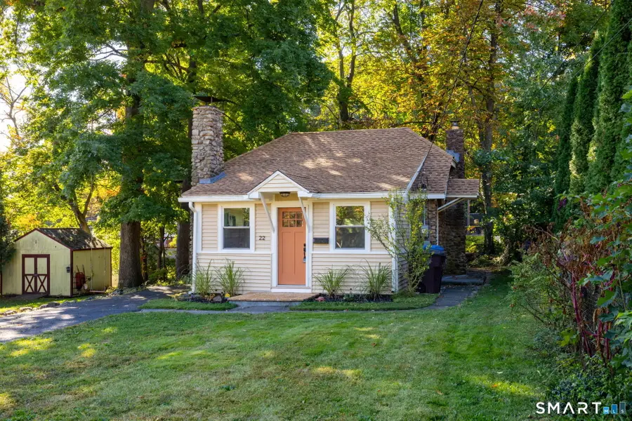 22 May Street, New Britain, CT 06052 - #3