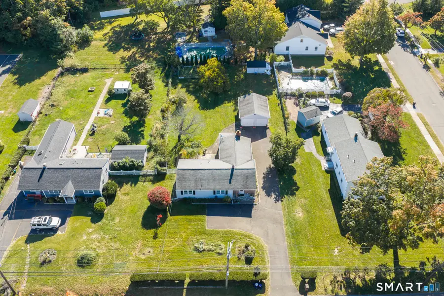 447 Quinnipiac Avenue, North Haven, CT 06473 - #3