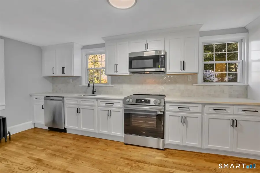 196 Laning Street, Southington, CT 06489 - #2