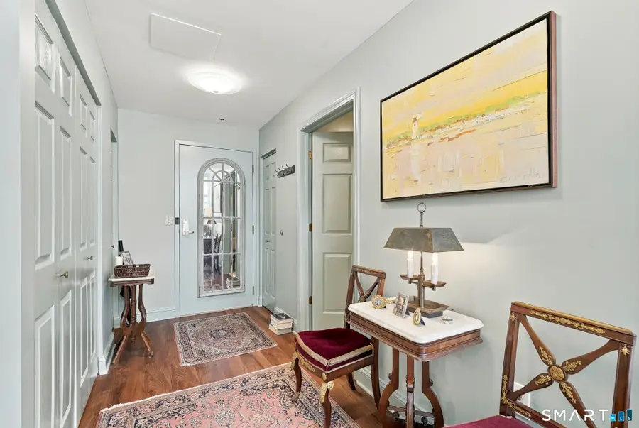 35 Bridge Street #107, Westport, CT 06880 - #3