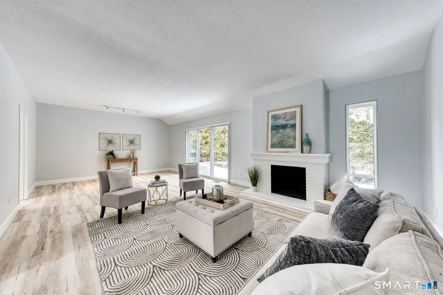 170 Heritage Village #B, Southbury, CT 06488 - #2